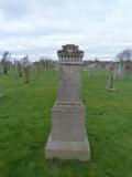 image of grave number 394530